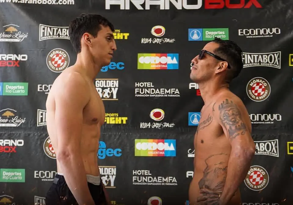 WhatsApp Image 2023-11-02 at 11.36.21 PM