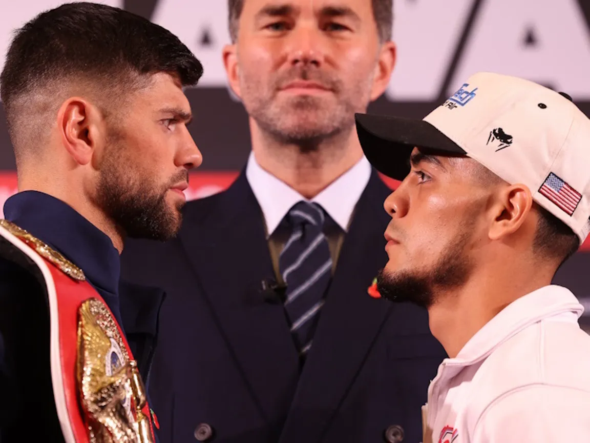 CordinaVazquezConferenciaMATCH-14