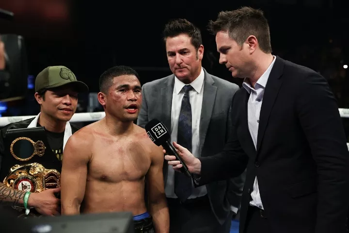 TapalesAkhmadalievResultadoMelisaPizano-30