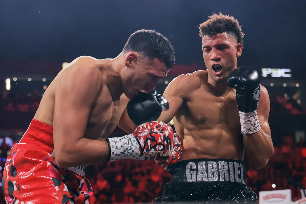 David Benavidez vs David Morrell_02_01_2025_Fight10