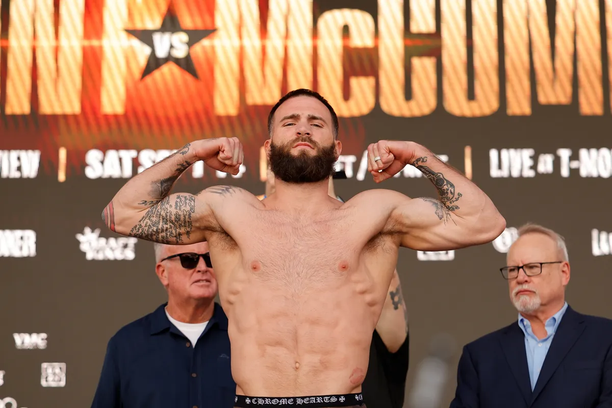 PlantMcCumbyPesajePBC-5