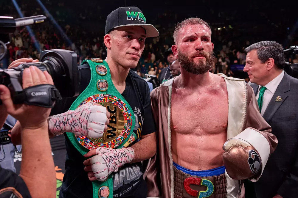 0078_Caleb Plant vs David Benavidez