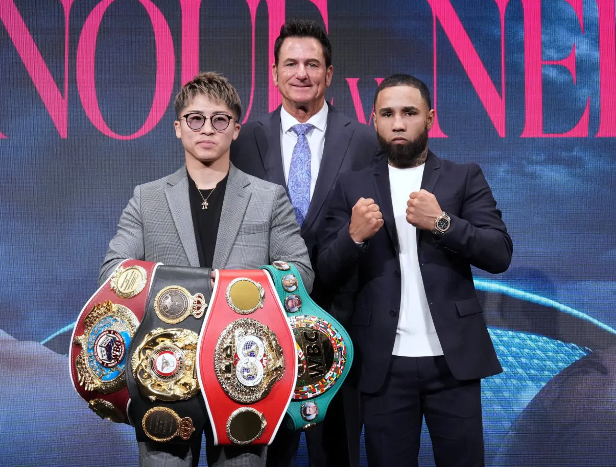 InoueNeryAnuncioOficialNAOKI (15)