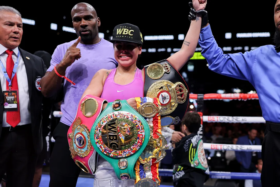 EsparzaAlanisResultadoGBP-11