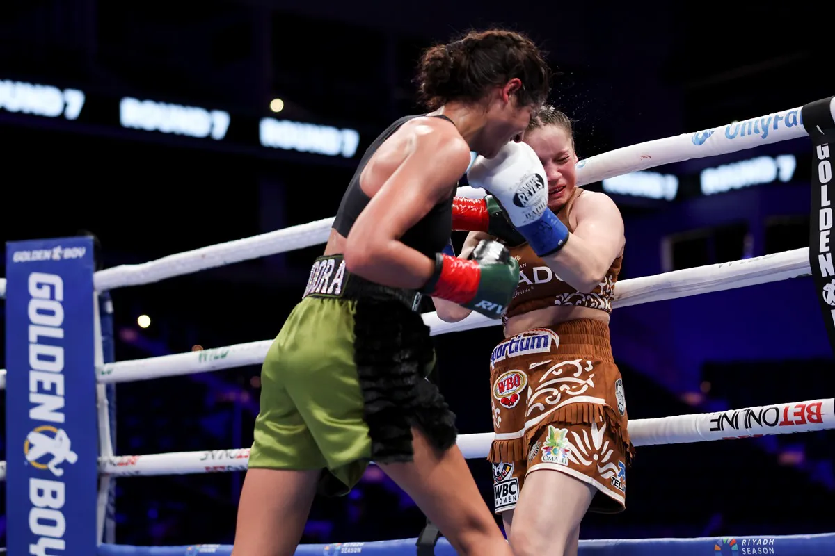 FundoraBadilloResultadoGBP-8