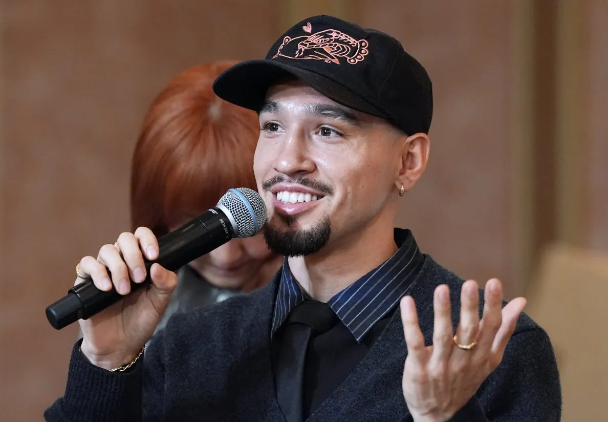 OlascuagaKyoguchiConferenciaNAOKI-2