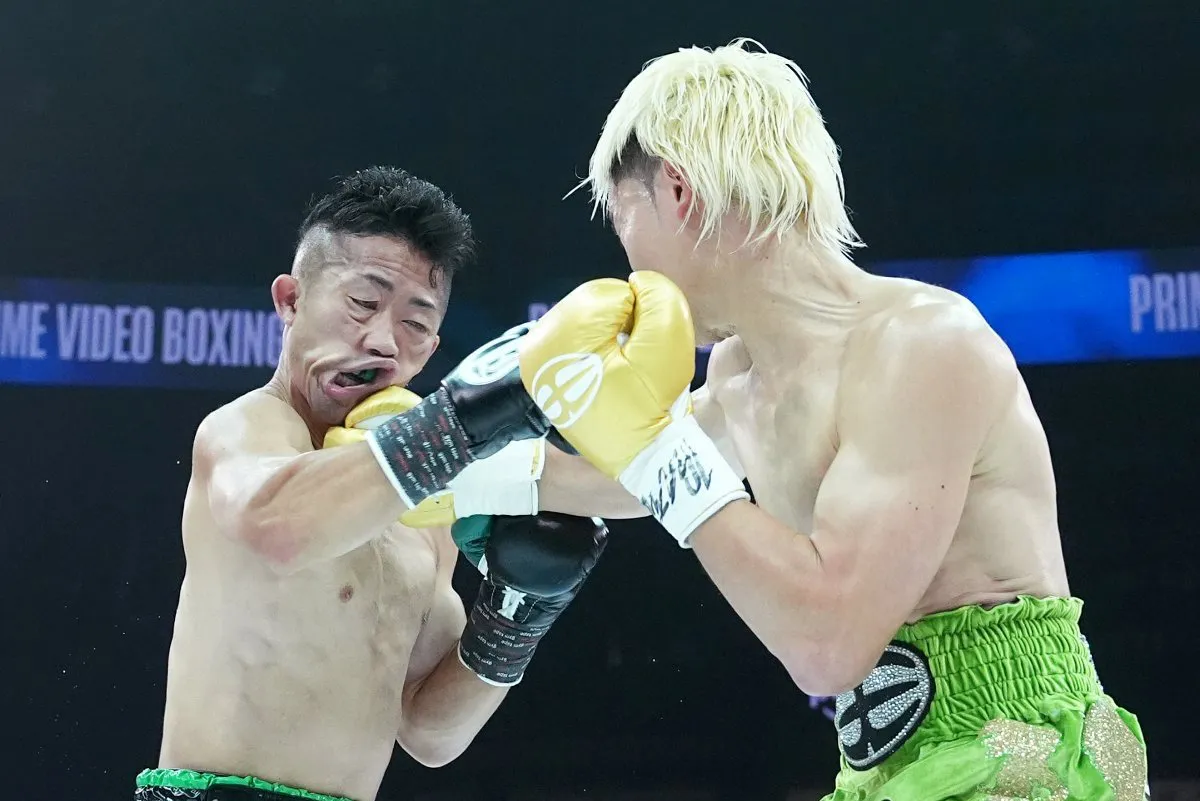 TakumaNasukawaResultadoNAOKI (4)