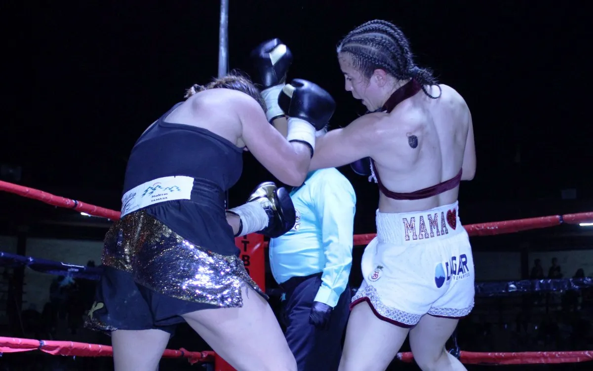 WhatsApp Image 2025-03-30 at 5.15.17 AM