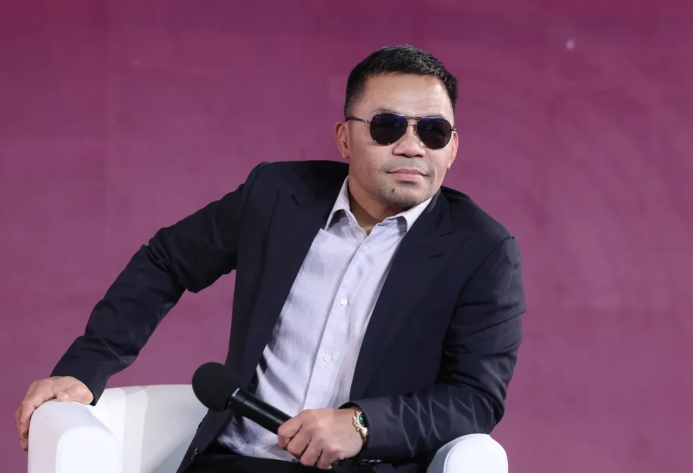 54980149397_cf4f969e3f_k