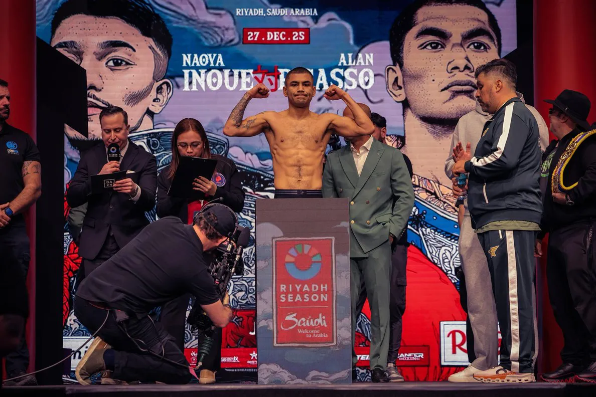 NakataniHernandezPesajeRIAD-3