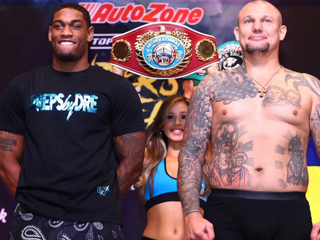 AndersonRudenkoPesajeTR-2