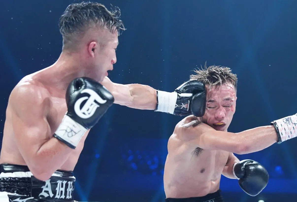 TsutsumiInoueResultadoNAOKI (6)