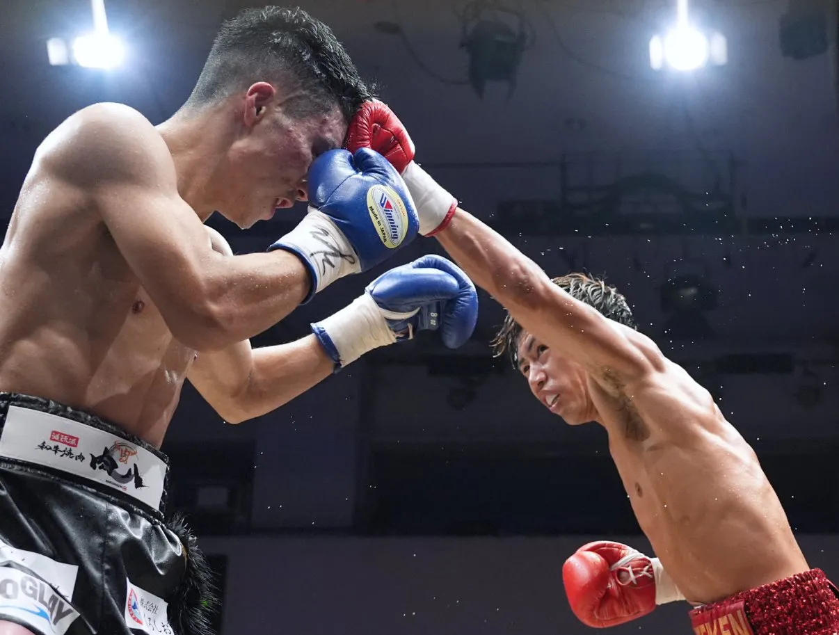 SubaruMurataKaitoYamasakiResultadoNAOKI (9)