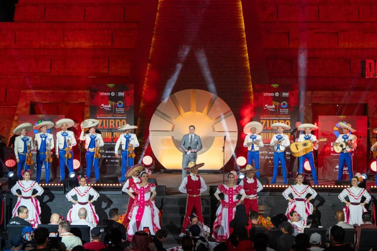 WhatsApp Image 2024-11-13 at 00.14.30 (1)