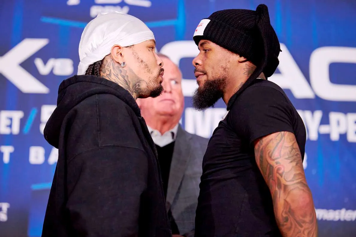 Gervonta Davis vs Lamont Roach New York Press Conference_03_01_2025_Presser (2)