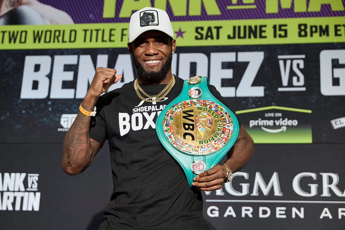 Tank-Martin Grand Arrivals_06_15_2024_Grand Arrivals (28)