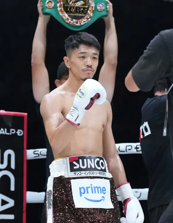 NakataniNishidaResultadoNAOKI (21)