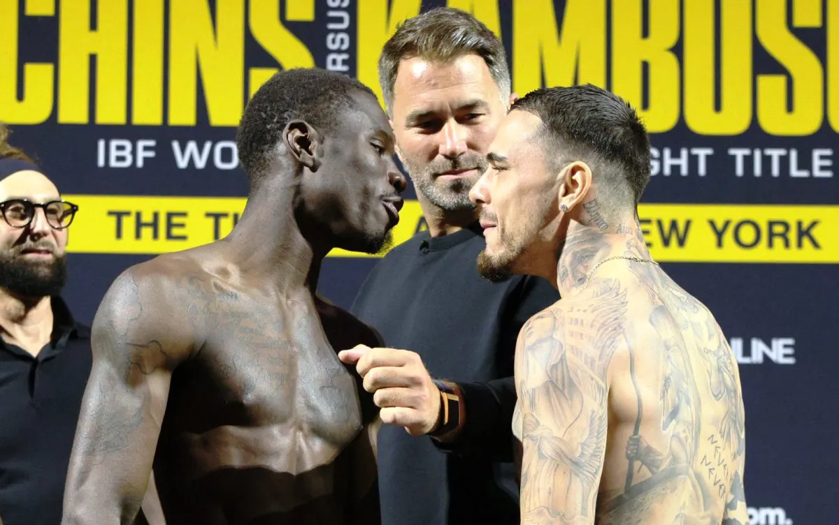 HitchinsKambososPesajeDAZN-1