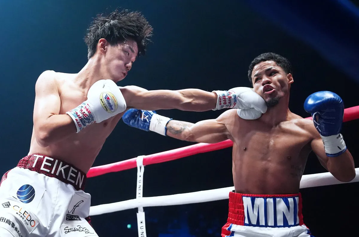 TakamiRosaResultadoNAOKI (14)