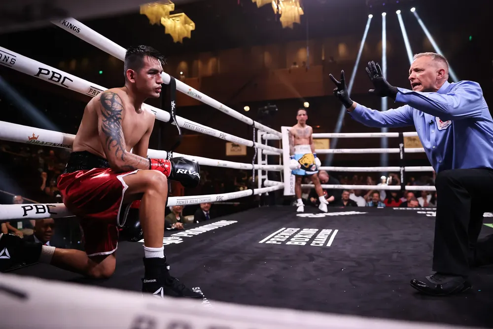 SHO - Rodriguez v Lopez - MD - FN - WESTCOTT-56