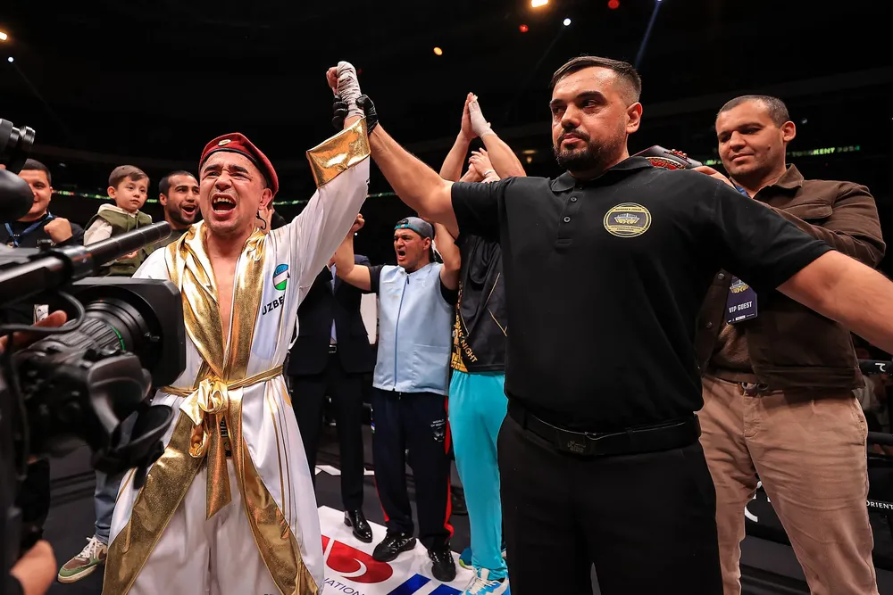 53653877262_5425b962a1_k