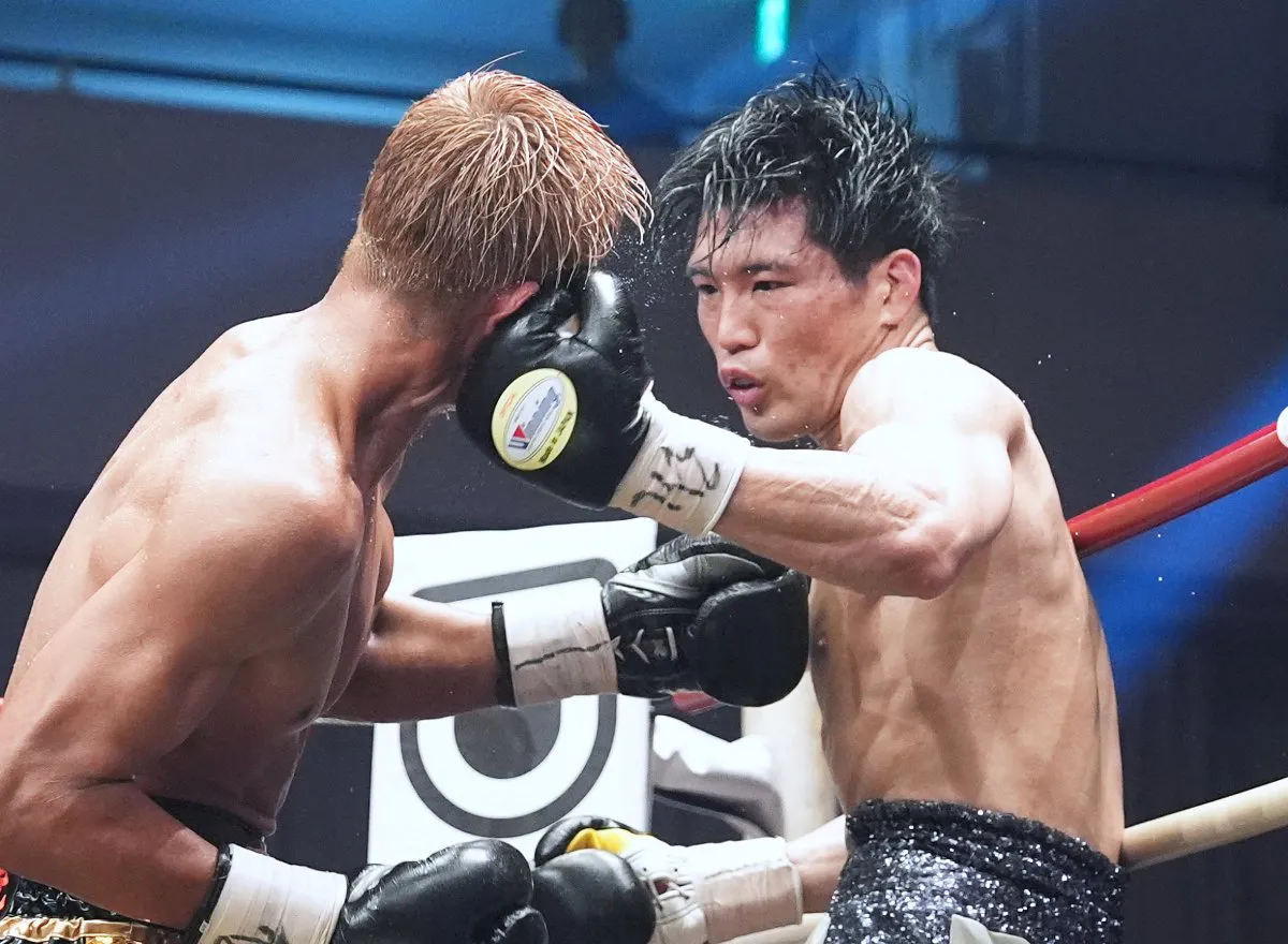 ToyoshimaAdachiResultadoNAOKI (10)