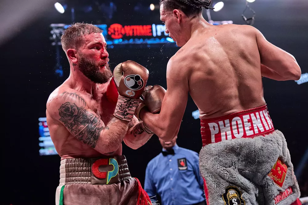 0074_Caleb Plant vs David Benavidez