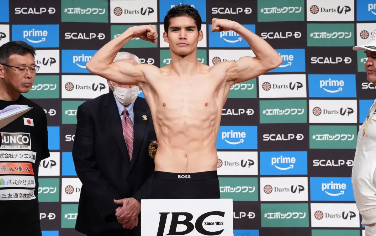 NakataniCuellarPesajeNAOKI-4