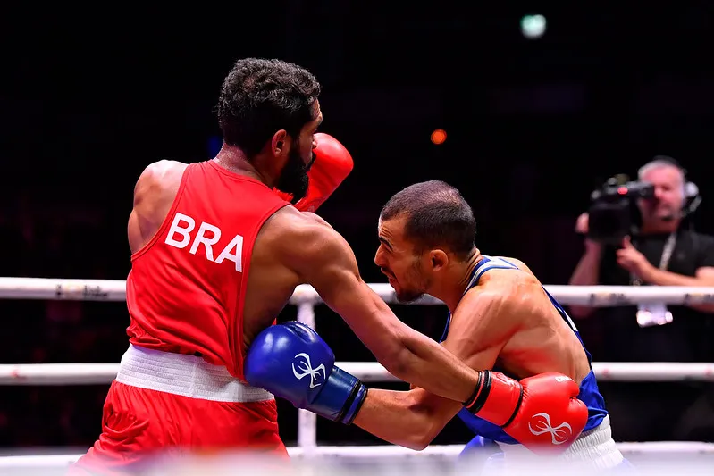 54782938794_c85ba2f393_c