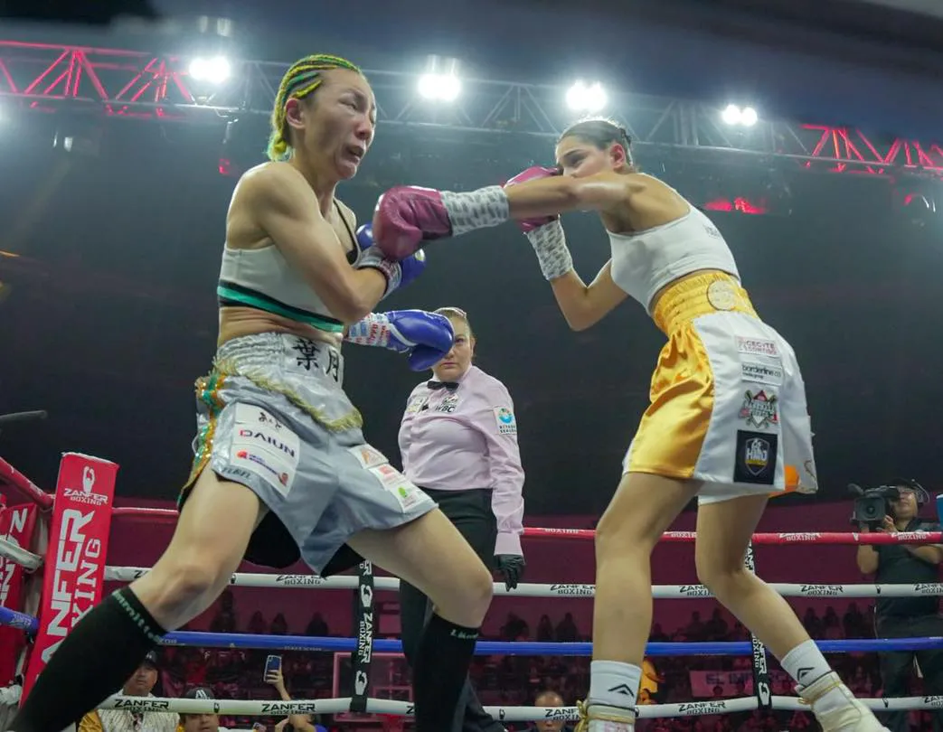 ZamoranoHazukiResultadoZANFER-3