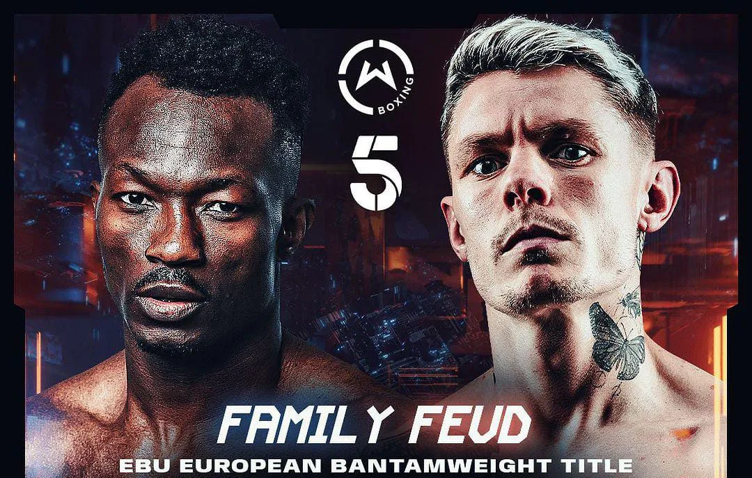 WhatsApp Image 2024-09-25 at 6.59.13 PM