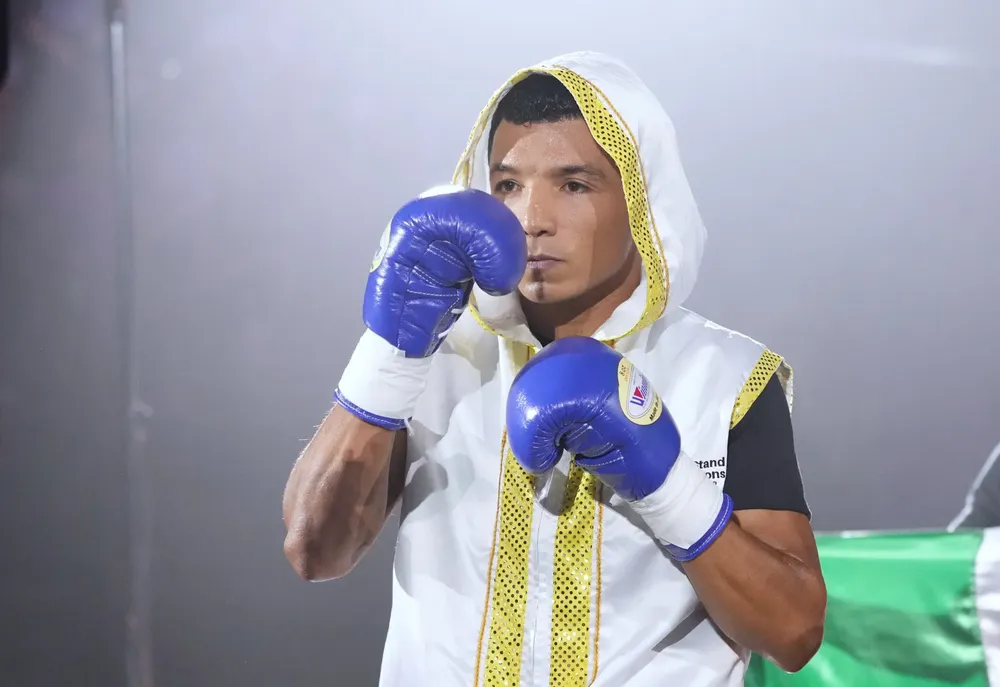 NasukawaGuzmanResultadosNAOKI (19)