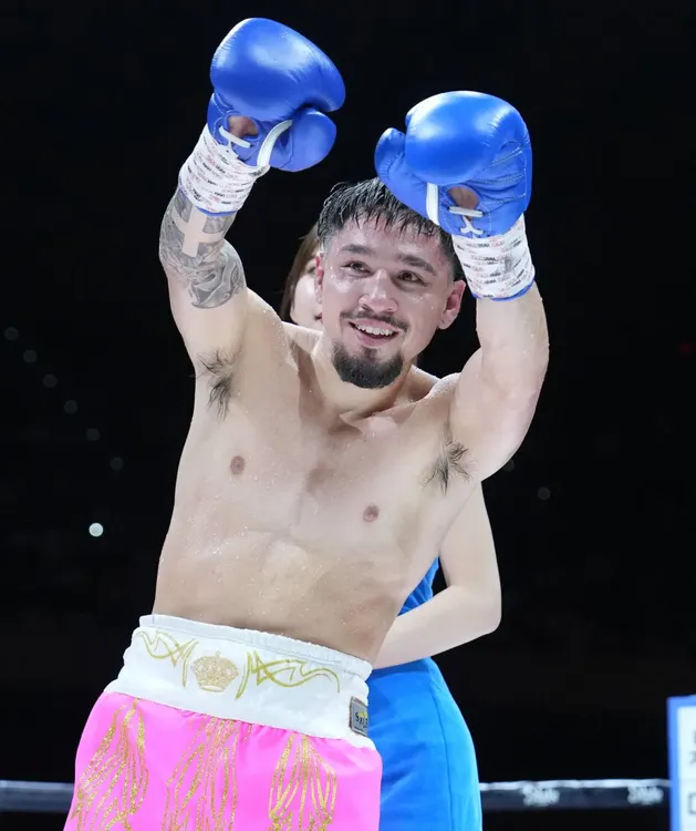 OlascuagaMagramoResultadoNAOKI (10)