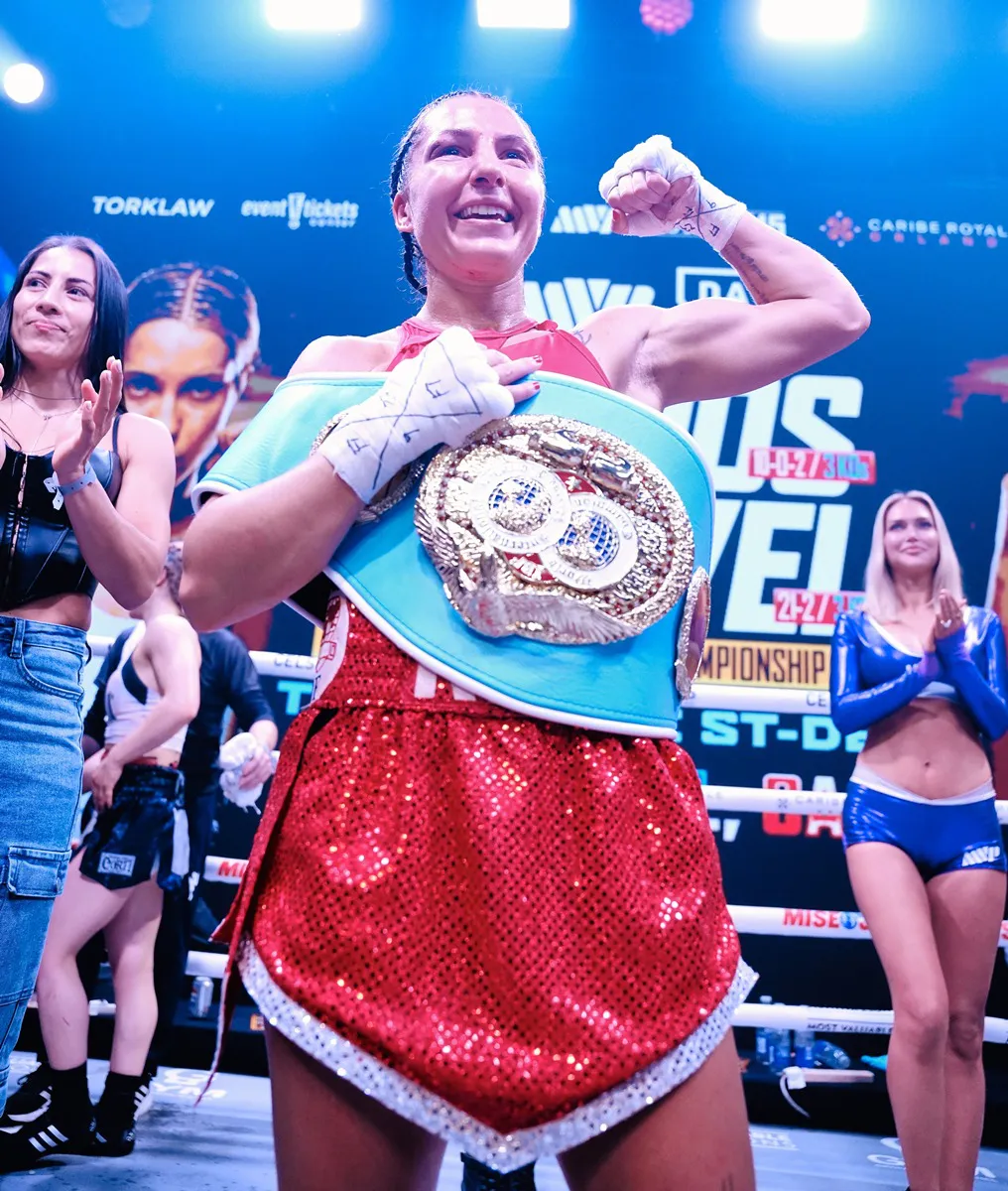 ClavelCudosResultadoMVP (12)