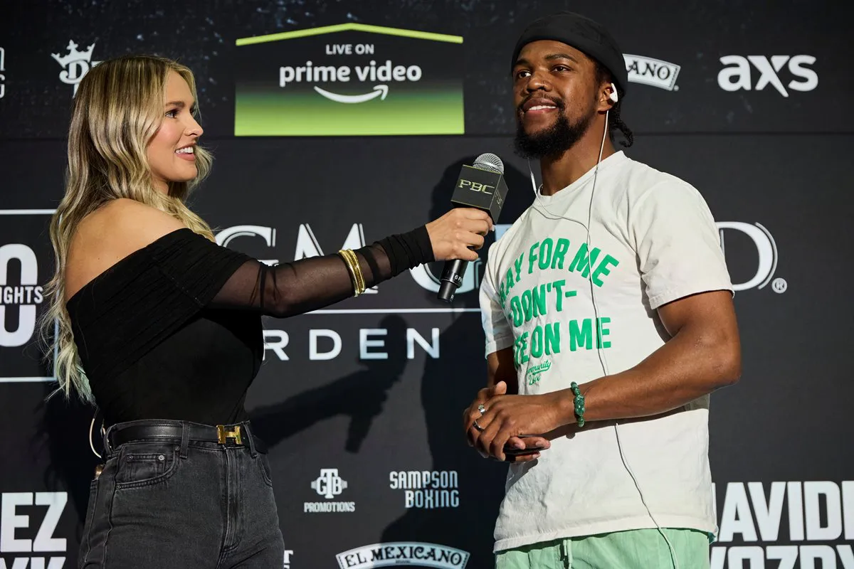 Tank-Martin Grand Arrivals_06_15_2024_Grand Arrivals