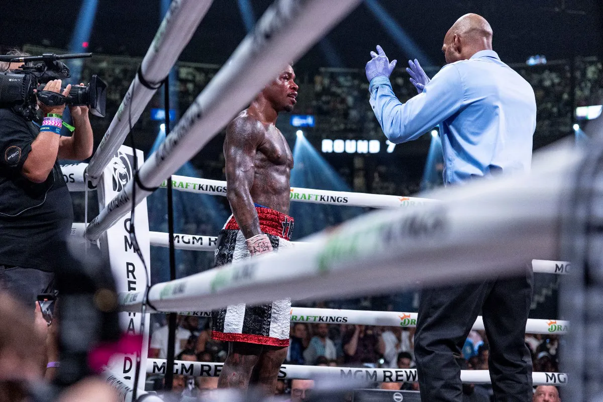 039_Spence_vs_Crawford