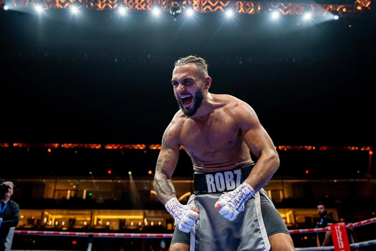 SafarKovalevResultado@Turki_alalshikh-3