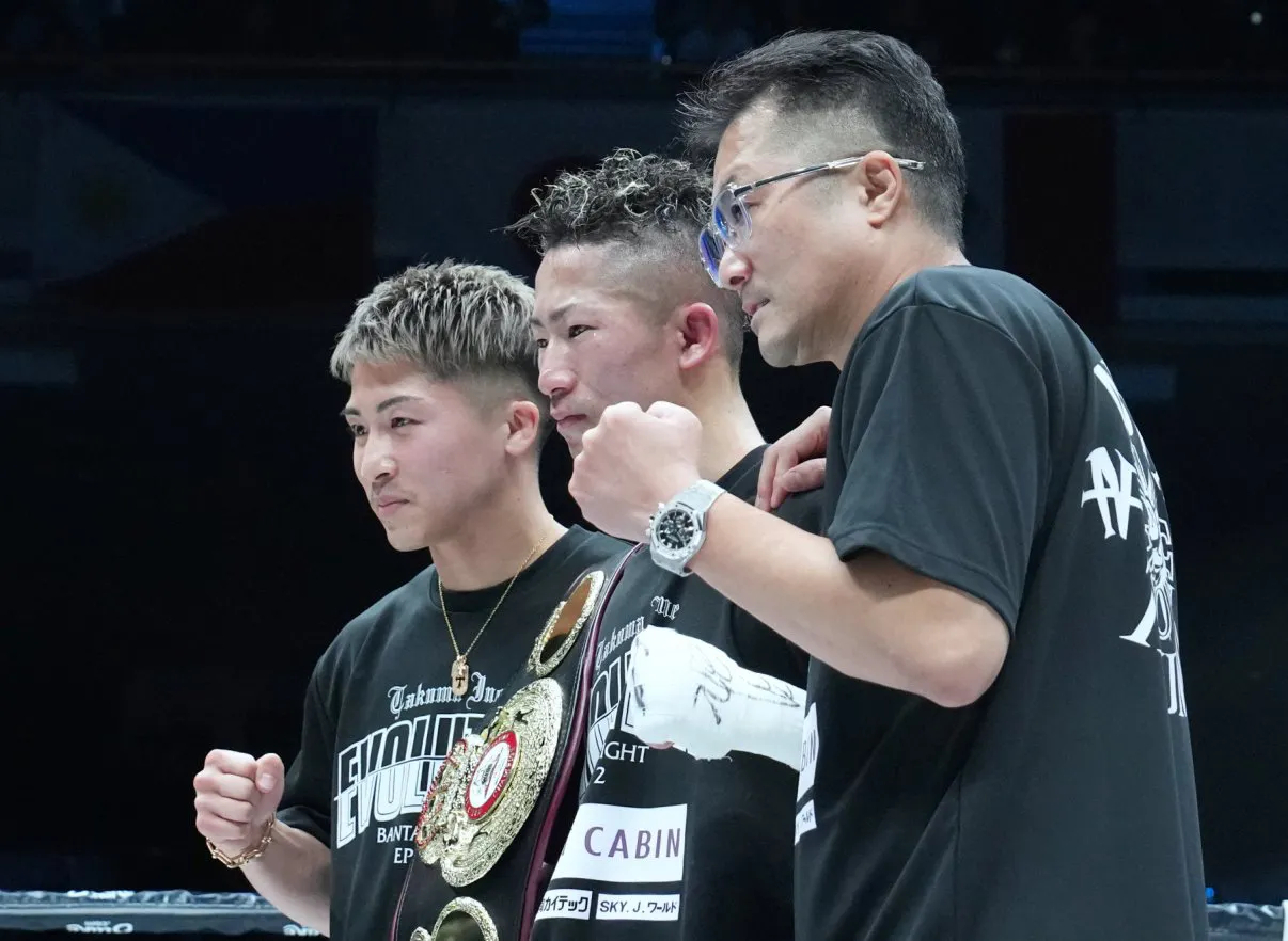 TakumaInoueResultadoNAOKI (16)