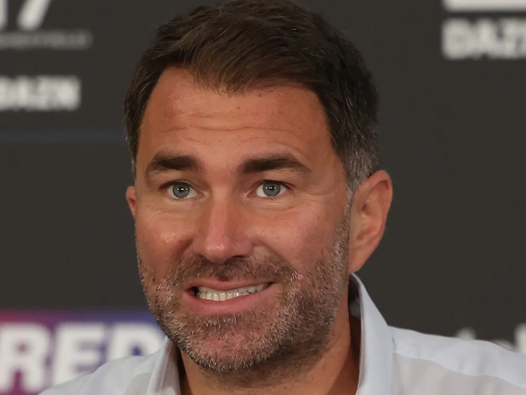 WoodWarringtonMATCH-10