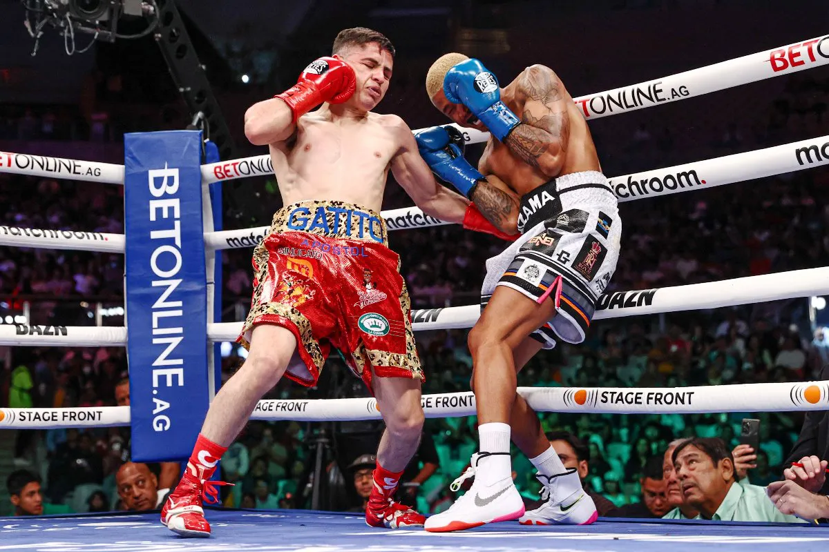 NontshingaCurielResultadoMATCH-1