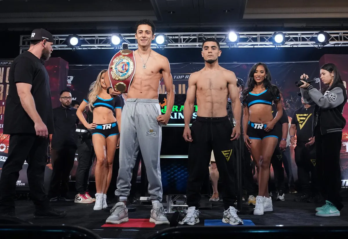 EspinozaVazquezPesajeNAOKI (1)