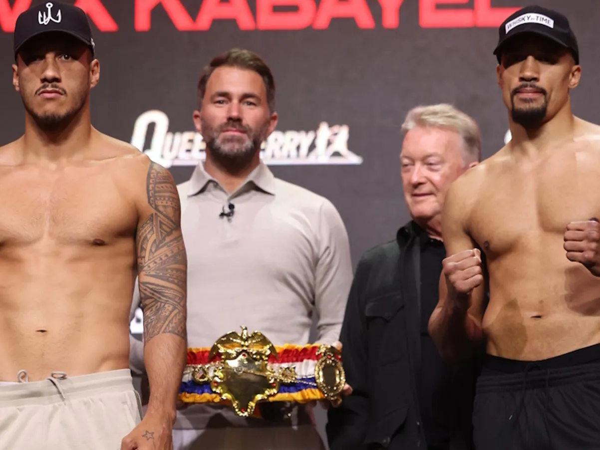 OpetairZorroPesajeMARKROBINSON-1