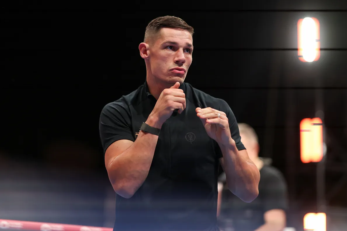 ChrisBillam-SmithEntrenoGBP-2