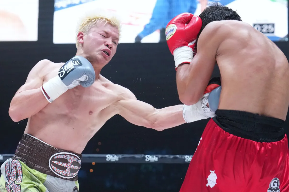 NasukawaRoblesResultadoNAOKI (3)