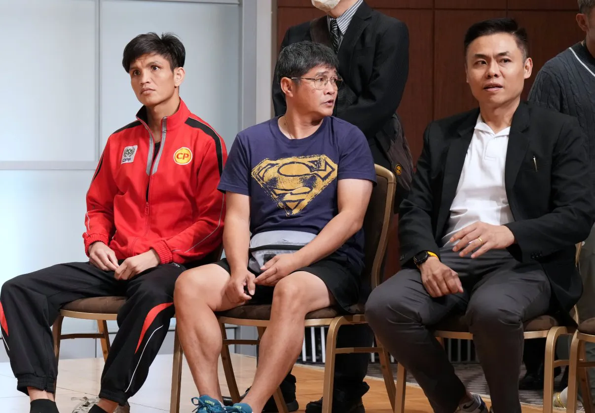 JuntoNakataniTasanaSalapatPesajeNAOKI-8