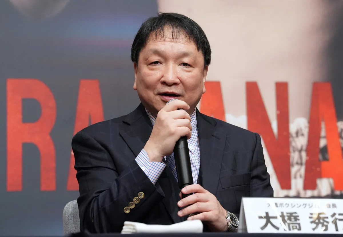 SasakiConferenciaNAOKI (16)