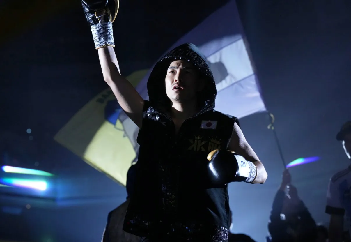 MartinezIokaResultadoNAOKI-21