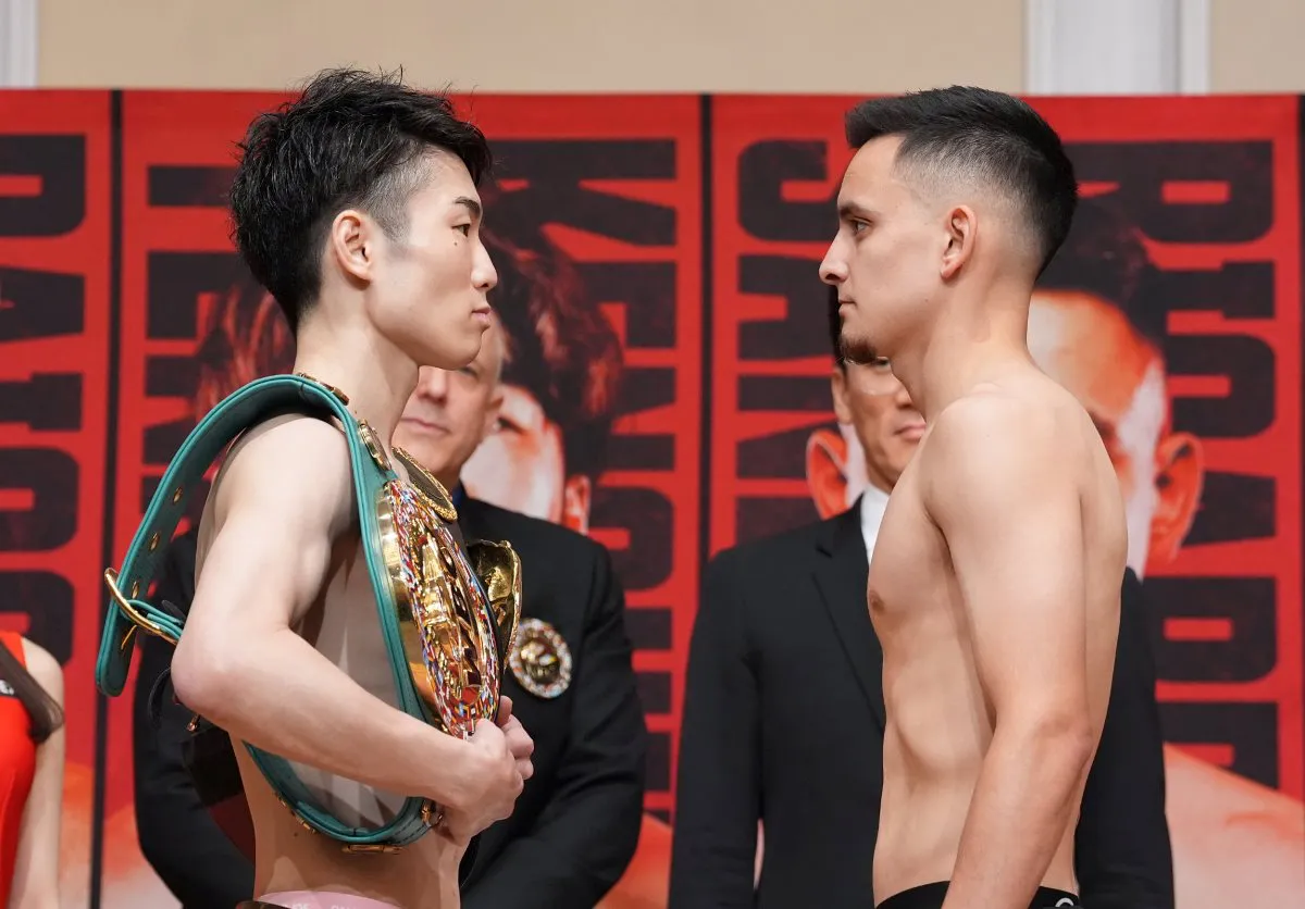 TerajiSandovalPesajeNAOKI-4