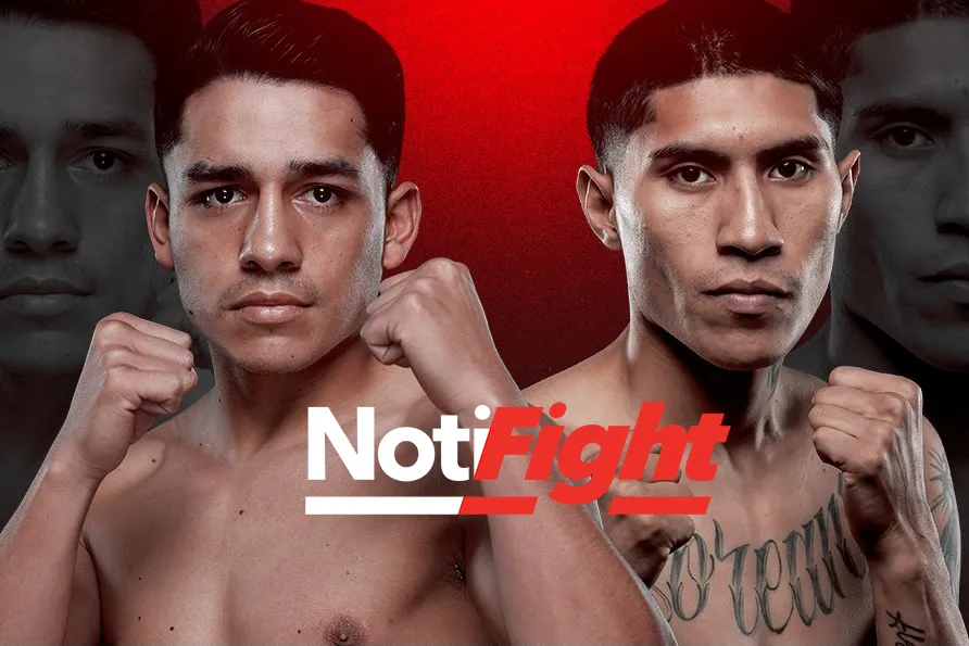 multimedia.normal.b3a5491bf3974a93.bm9ybWFsLndlYnA=