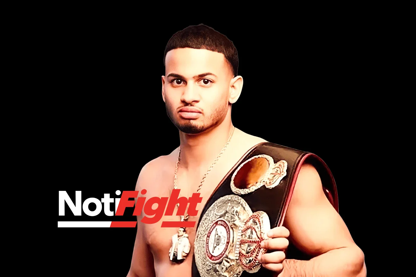 Rolando Rolly Romero PBC